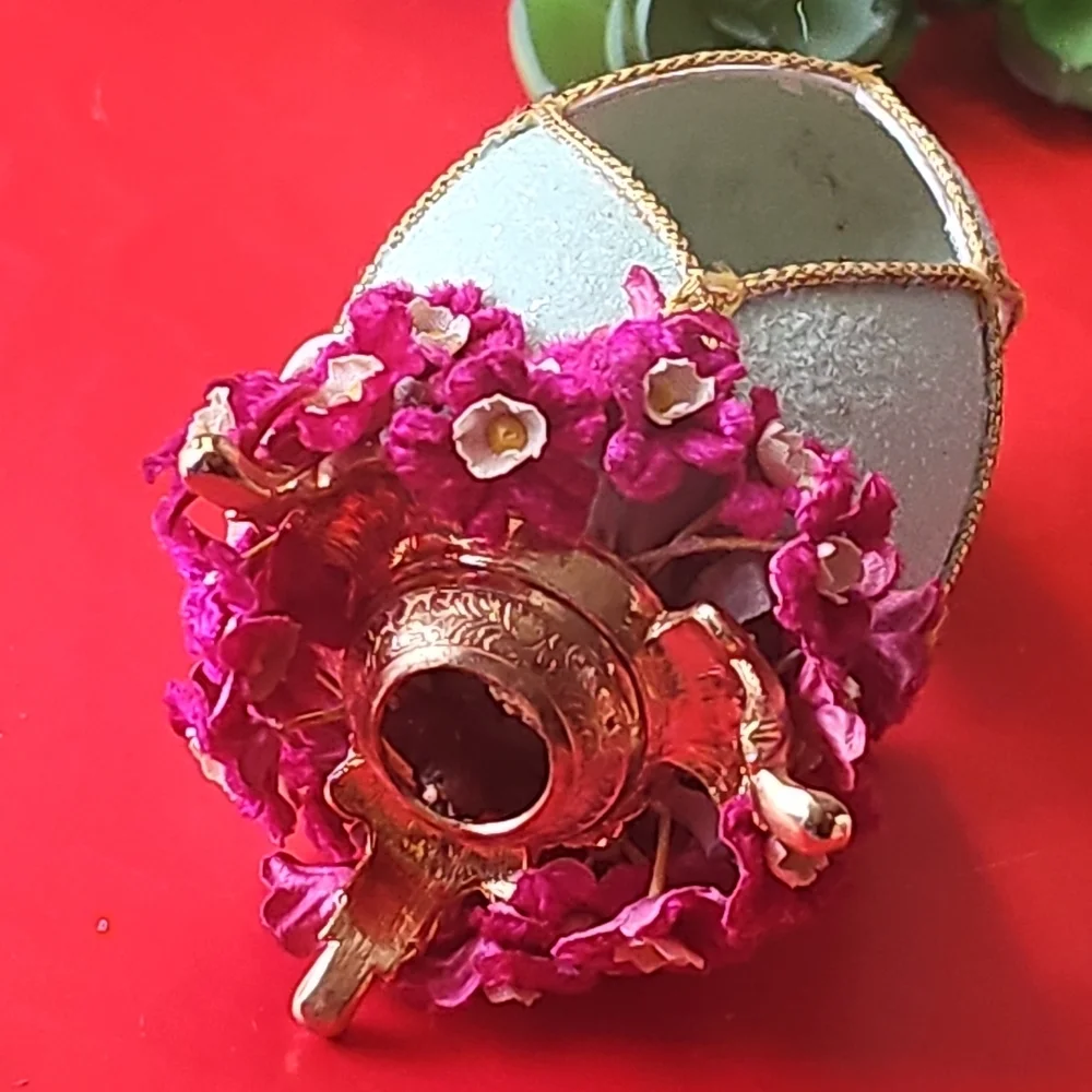 Handmade enhance your
